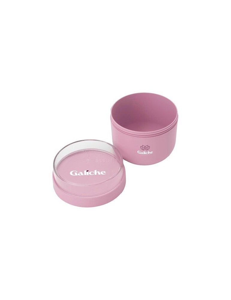 Brabantia Make & Take Pot à yaourt 500 ml