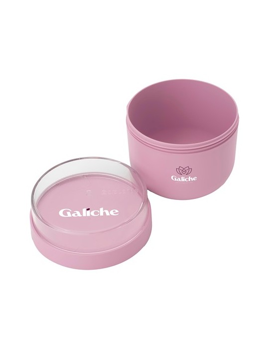 Brabantia Make & Take Pot à yaourt 500 ml