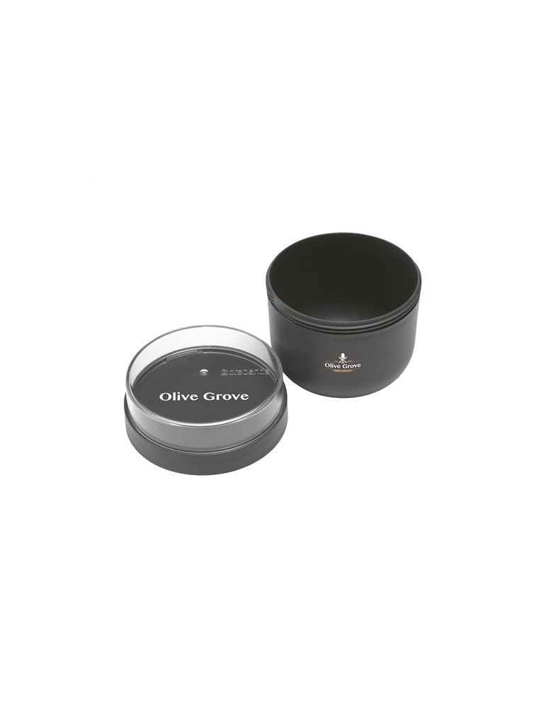 Brabantia Make & Take Pot à yaourt 500 ml