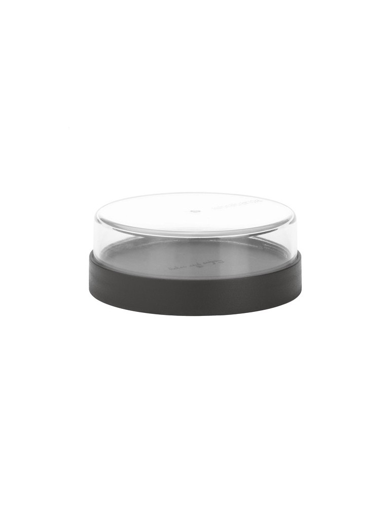 Brabantia Make & Take Pot à yaourt 500 ml
