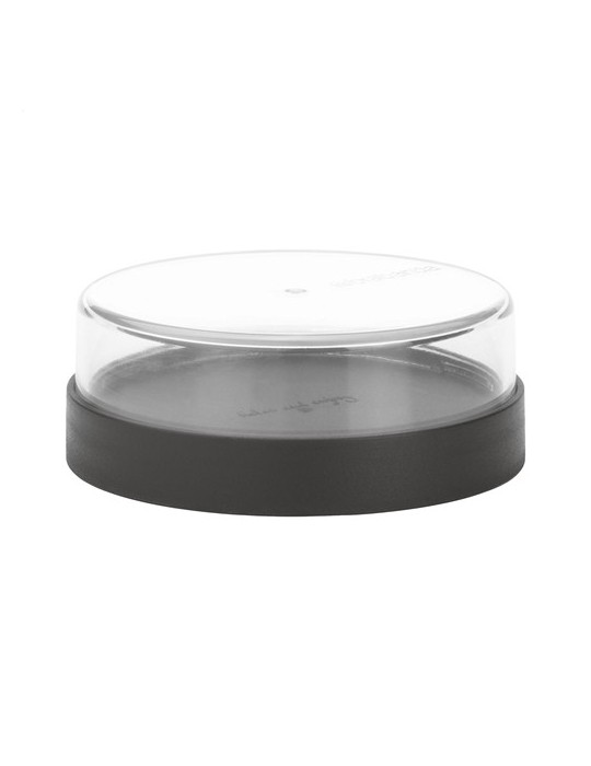 Brabantia Make & Take Pot à yaourt 500 ml