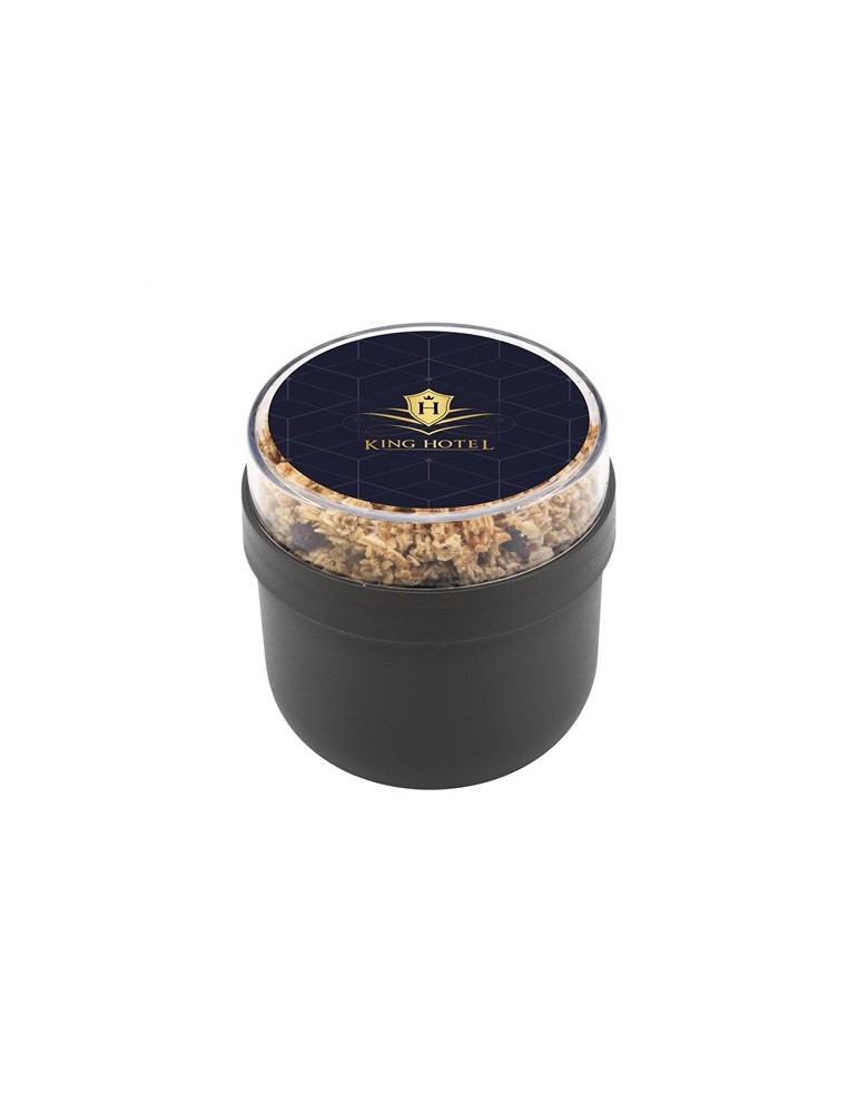 Brabantia Make & Take Pot à yaourt 500 ml