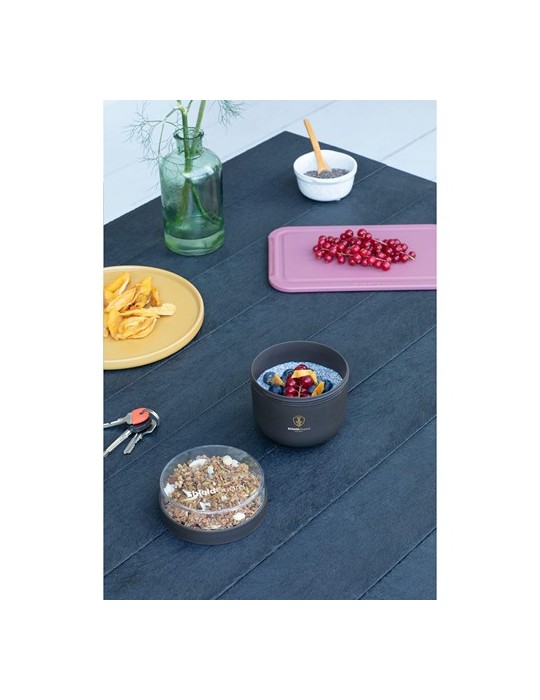 Brabantia Make & Take Pot à yaourt 500 ml