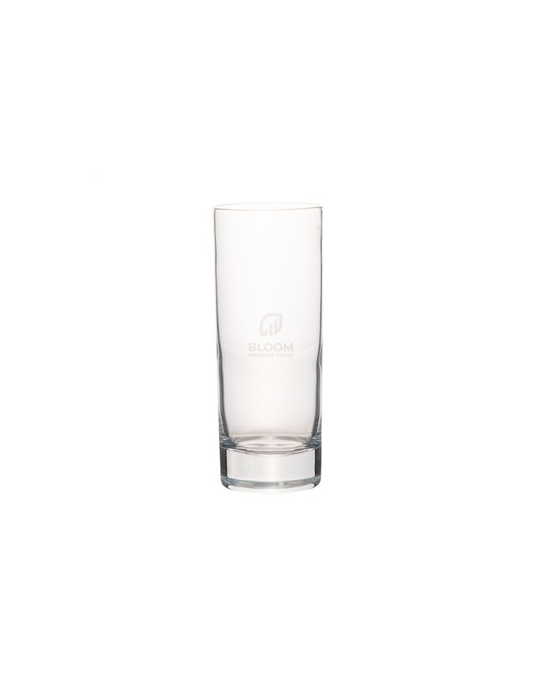 Aria Verre Longdrink 330 ml