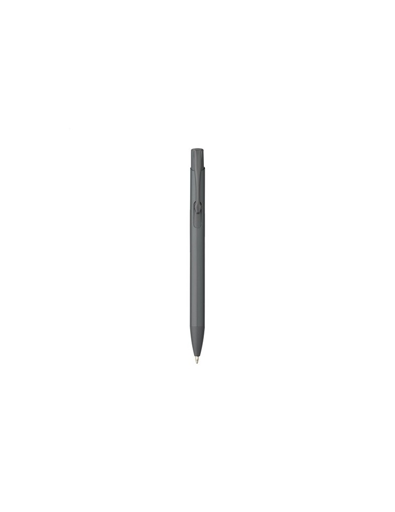 Ebony Mono Matt RCS Recycled Alu