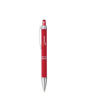 Luna Soft Touch stylo
