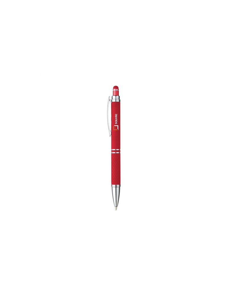 Luna Soft Touch stylo