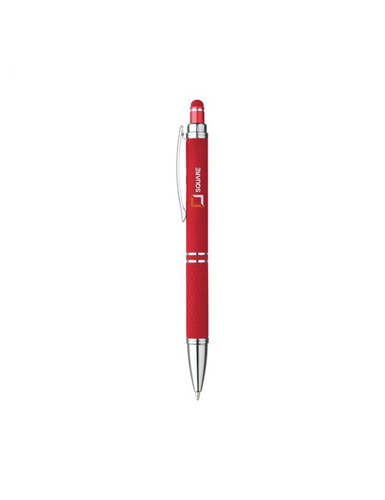 Luna Soft Touch stylo