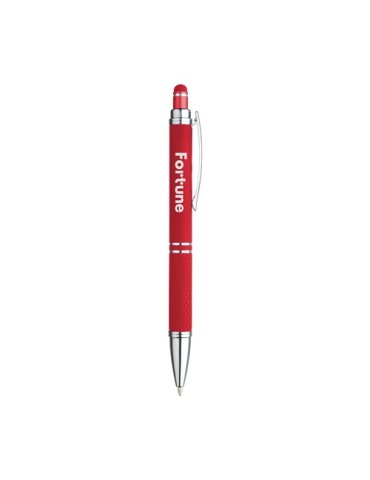 Luna Soft Touch stylo 2