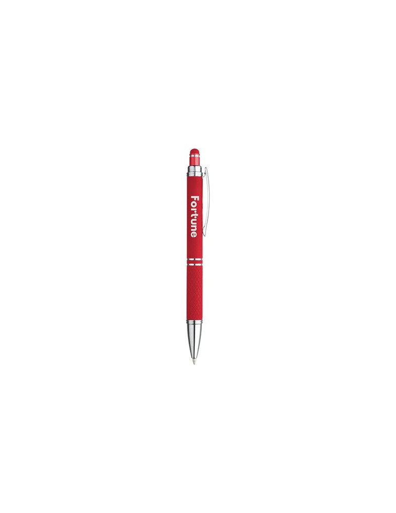 Luna Soft Touch stylo