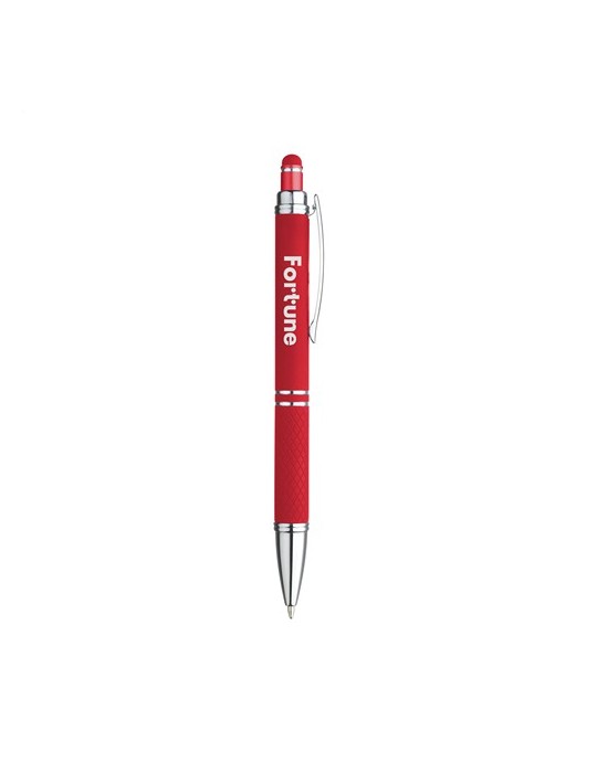 Luna Soft Touch stylo