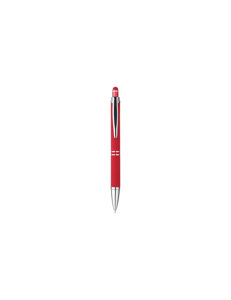 Luna Soft Touch stylo