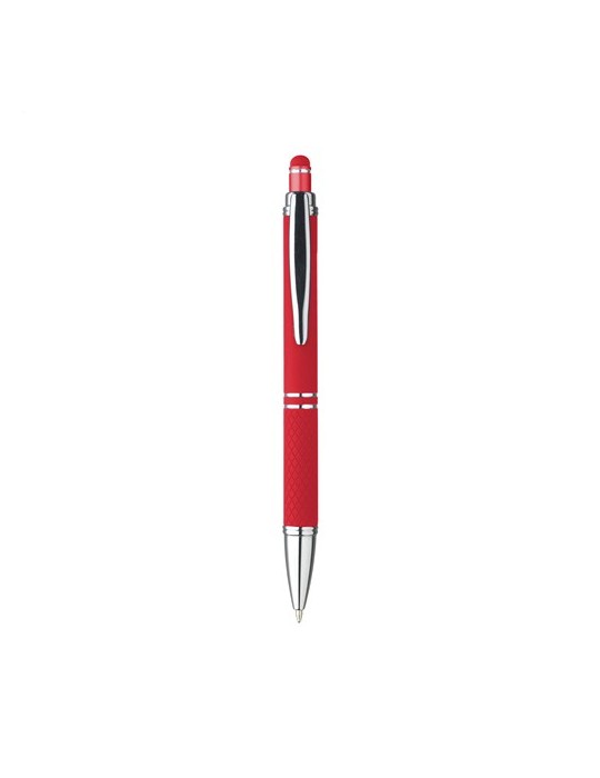 Luna Soft Touch stylo
