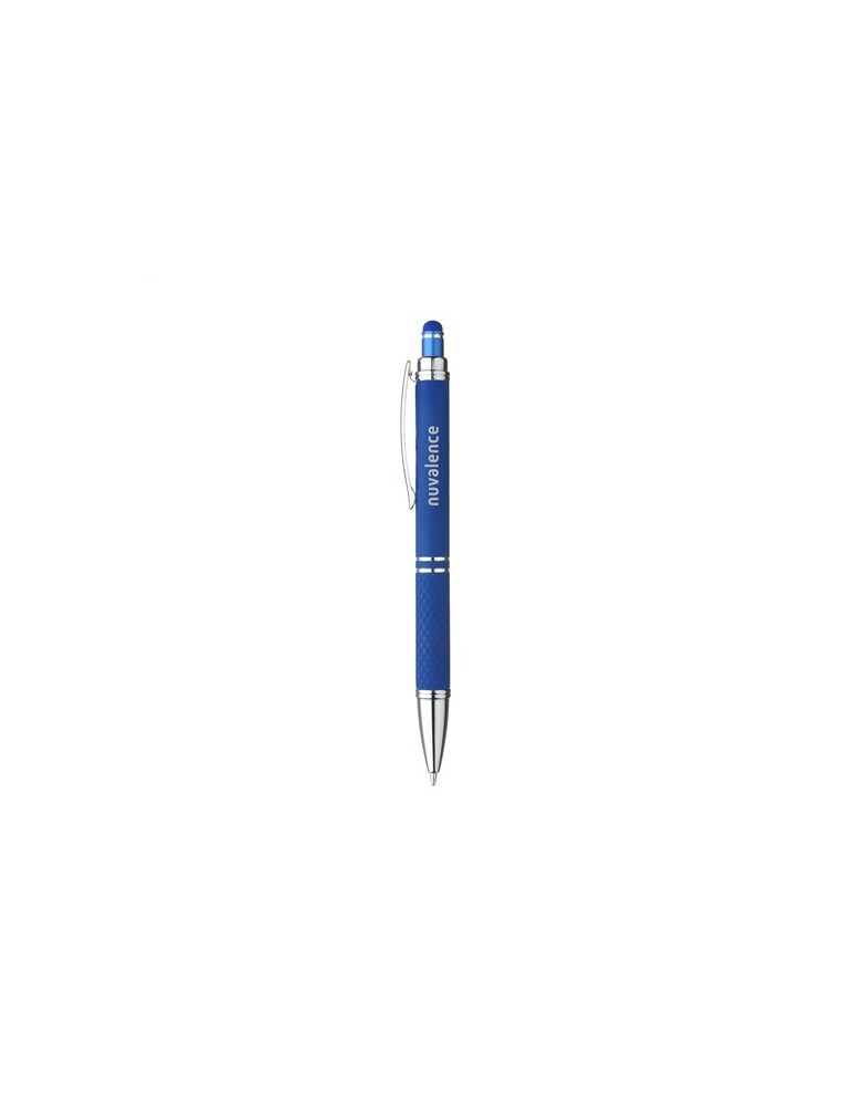 Luna Soft Touch stylo
