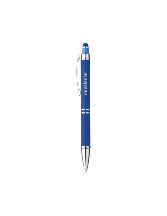 Luna Soft Touch stylo