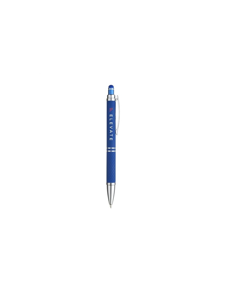 Luna Soft Touch stylo