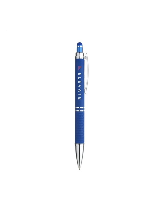 Luna Soft Touch stylo