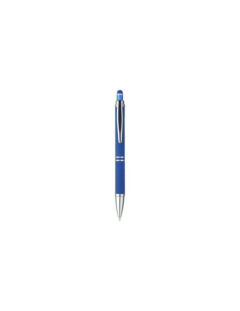 Luna Soft Touch stylo