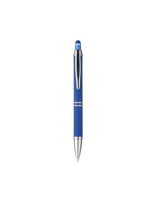 Luna Soft Touch stylo