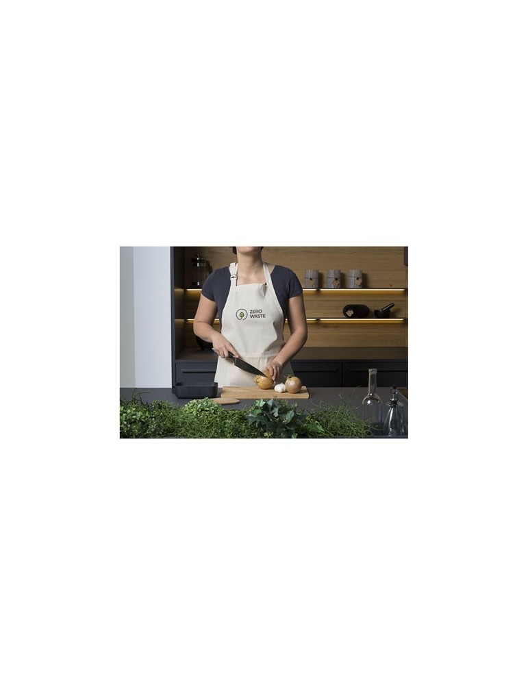 Cocina GRS Recycled Cotton (160 g/m²) tablier