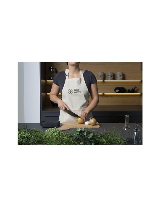 Cocina GRS Recycled Cotton (160 g/m²) tablier