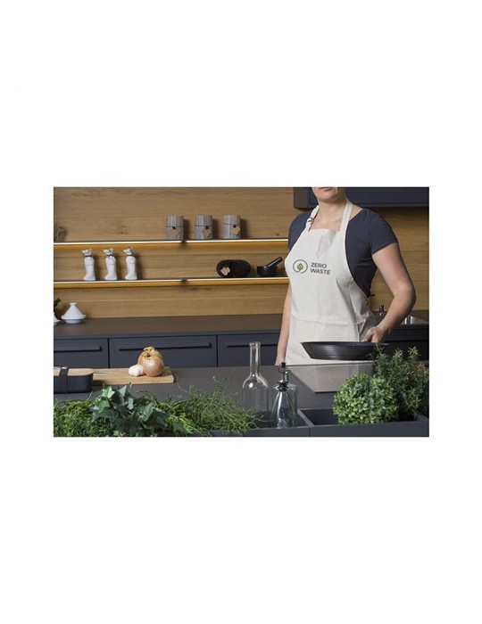 Cocina GRS Recycled Cotton (160 g/m²) tablier
