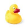 Canard Publicitaire Original - Koldy Objet Matières : PVC Couleurs : bleu clair livraison express 24h 48h