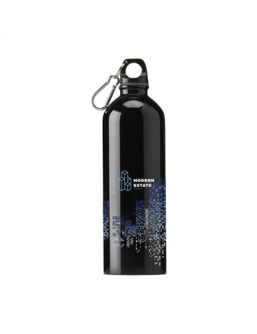 SteelForce RCS Recycled Steel Bottle 750 ml 2