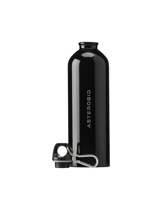 SteelForce RCS Recycled Steel Bottle 750 ml