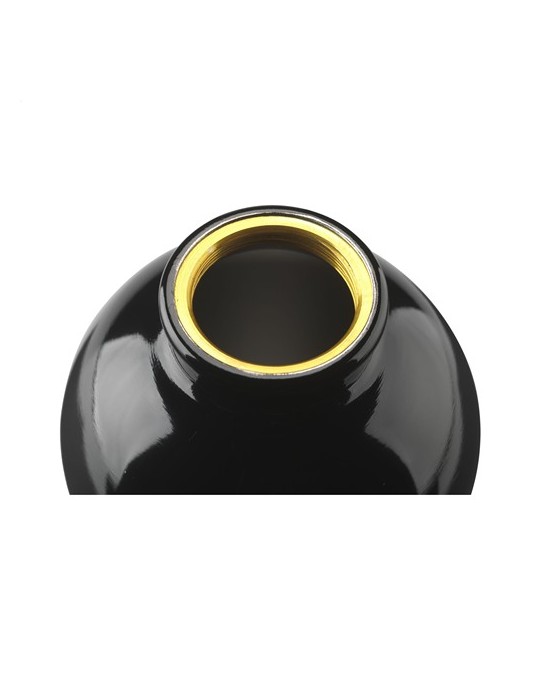 SteelForce RCS Recycled Steel Bottle 750 ml