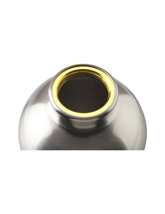 SteelForce RCS Recycled Steel Bottle 750 ml