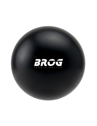 ColourBall balle anti-stress