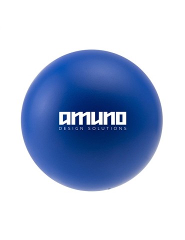 ColourBall balle anti-stress 2