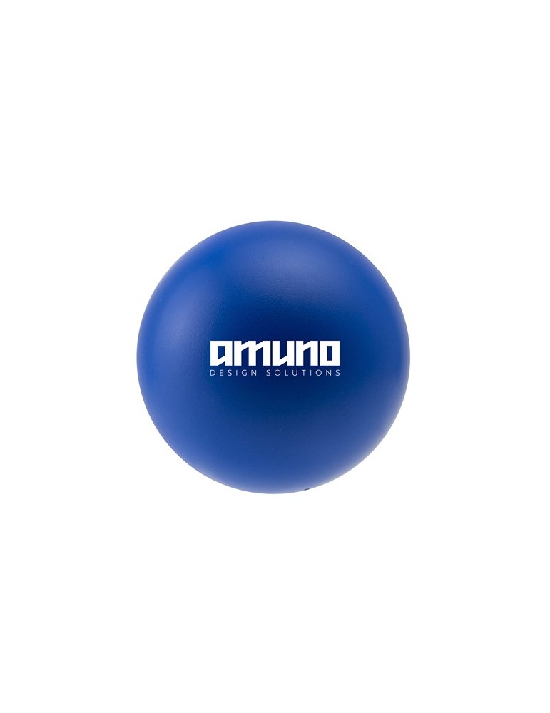ColourBall balle anti-stress