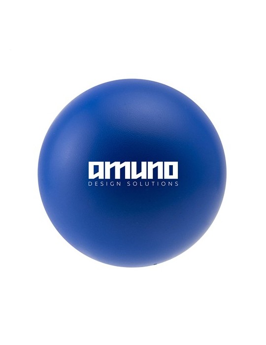 ColourBall balle anti-stress