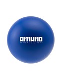 ColourBall balle anti-stress