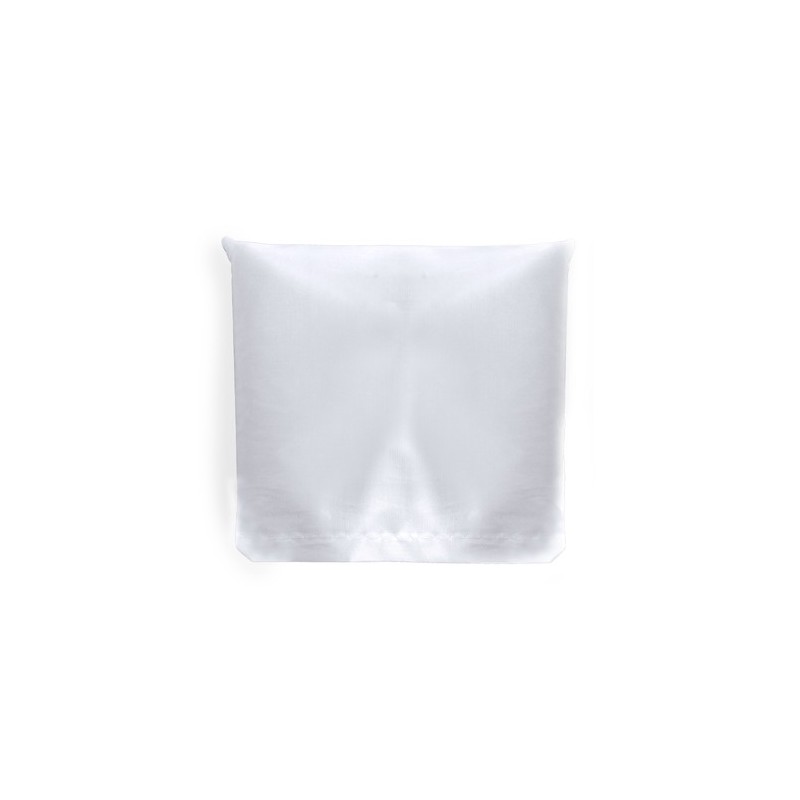 Sac Pliable Karent - Pratique et Coloré Personnalisé