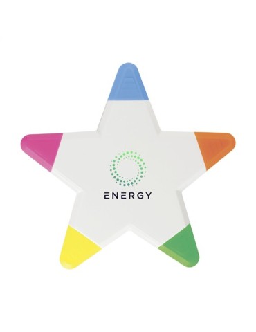 StarMarker marqueur