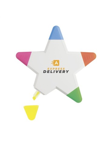 StarMarker marqueur 2