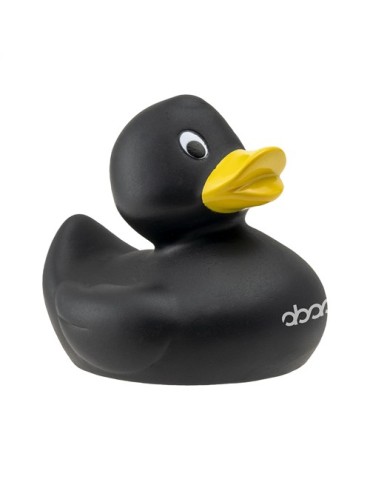 LittleDuck canard pour le bain