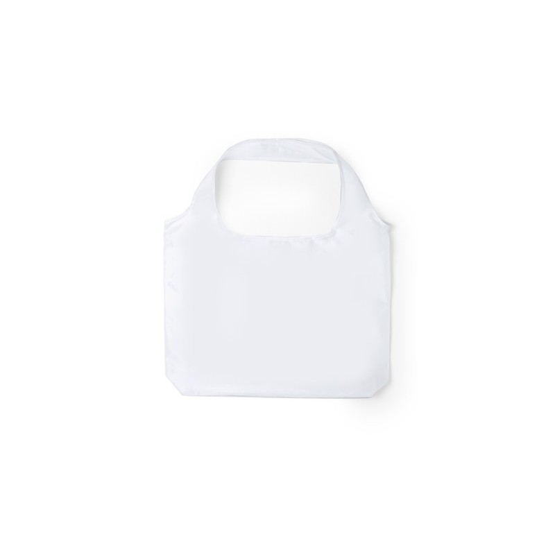 Sac Pliable Karent - Pratique et Coloré Personnalisé