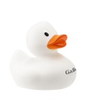 LittleDuck canard pour le bain