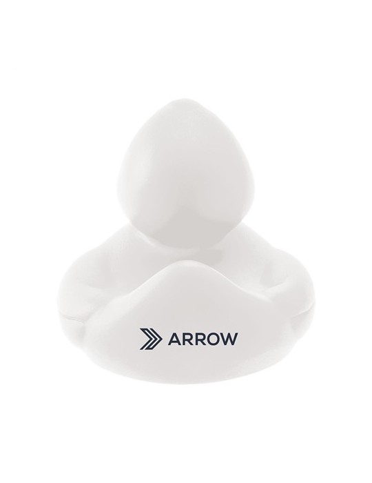 LittleDuck canard pour le bain