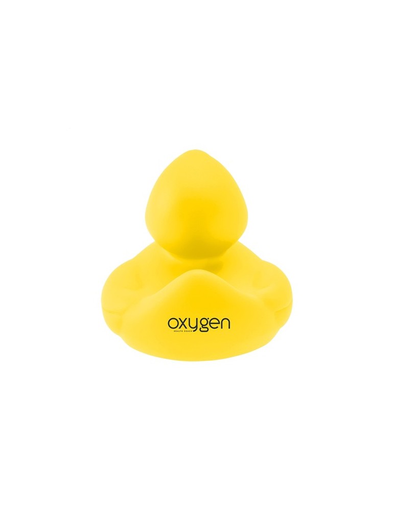LittleDuck canard pour le bain