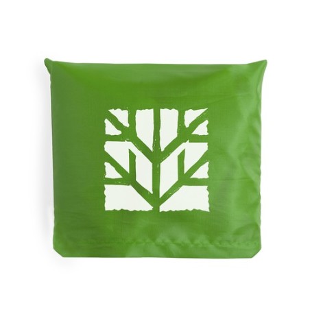 Sac Pliable Karent - Pratique et Coloré Personnalisé