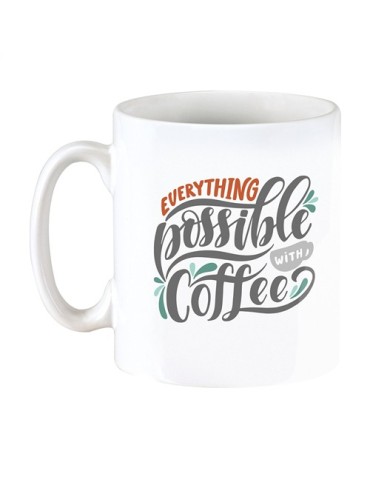 Full Colour Mug 350 ml 2