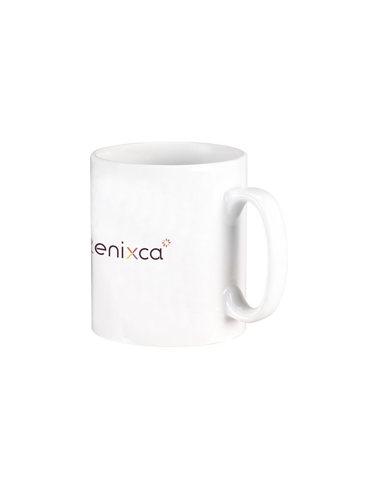 Full Colour Mug 350 ml