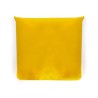 Sac Éco-responsable Pliable et Pratique Personnalisé Karent Matières : polyester Couleurs : bleu cadeau client original