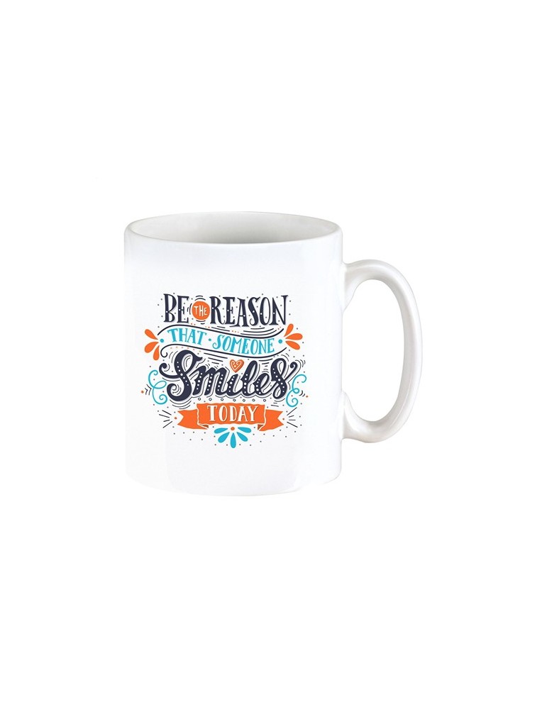 Full Colour Mug 350 ml