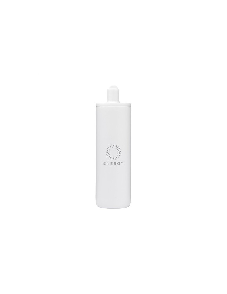 Bonny RCS Recycled Steel Sportflask 800 ml bouteille